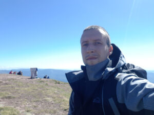 bojan-djordjevic-avanturista-planinar-sportski-strucnjak-menadzer-fitnes-trener