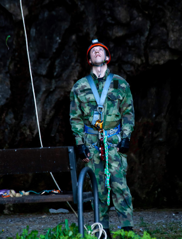 bojan-djordjevic-avanturista-planinar-sportski-strucnjak-menadzer-fitnes-trener-spasilac-alpinista