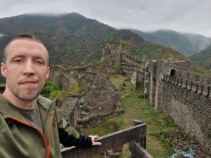 tvrdjava-maglic-2023