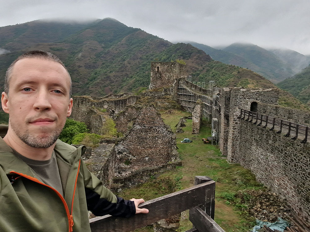 tvrdjava-maglic-2023