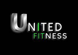 logo-united-fitness-cerak-beograd