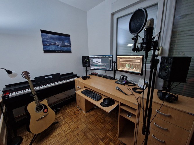 muzicki-studio-bmusic