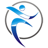 Bojan Djordjevic – Master trener u sportu Logo