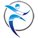Bojan Djordjevic – Master trener u sportu Logo