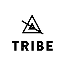 logo-sk-tribe-beograd