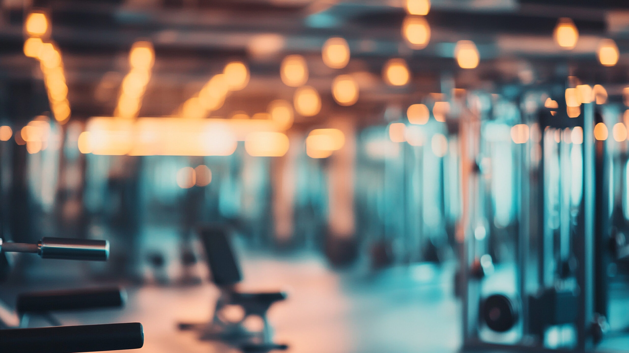 mutna-slika-gym