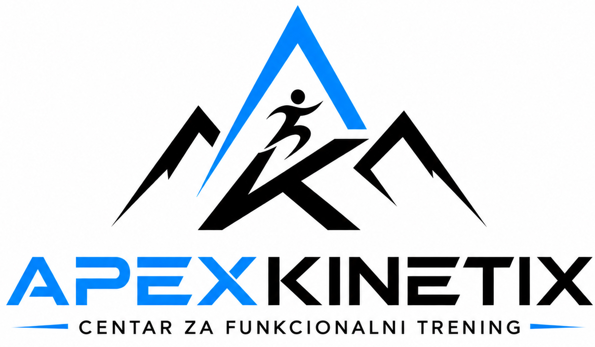 apexkinetix-logo-beli-pun-naziv-obradjen-sept2026-croped
